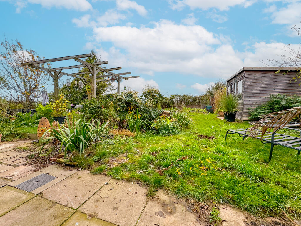 Additional image 31 of Kennett Cottages, Kennett, Newmarket, Cambridgeshire