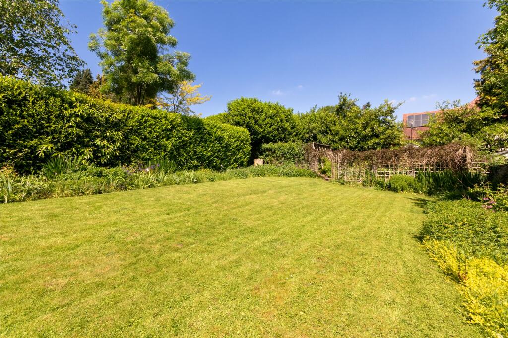 Additional image 28 of Mill Road, Lisvane, Cardiff, CF14