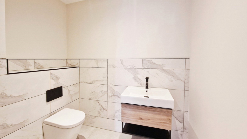 Additional image 10 of Wood Hall, Arkesden, Saffron Walden, Essex, CB11 4HA