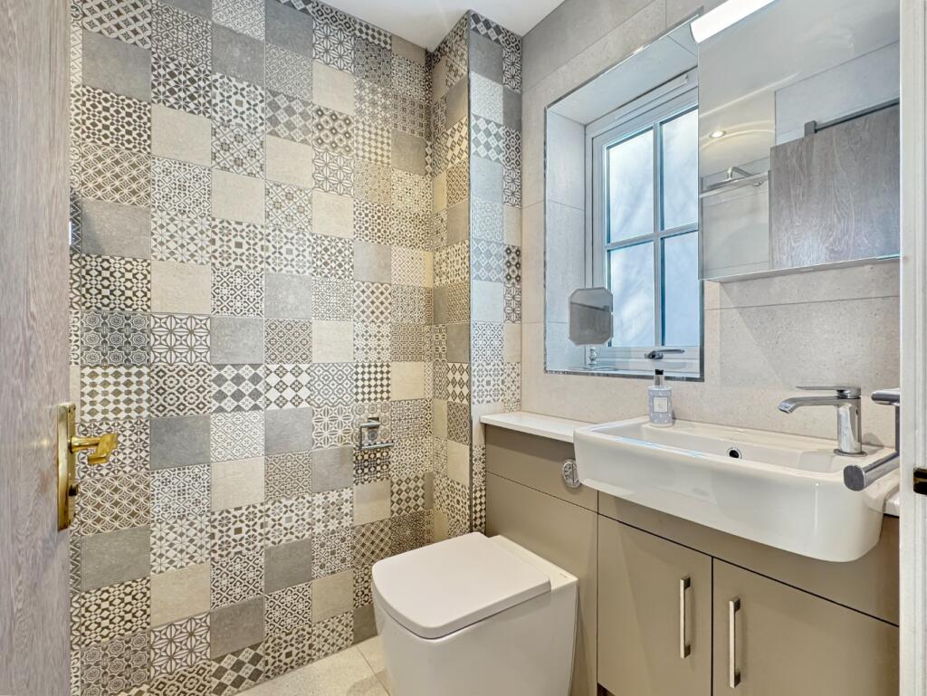 Additional image 7 of The Elms, Haslingfield