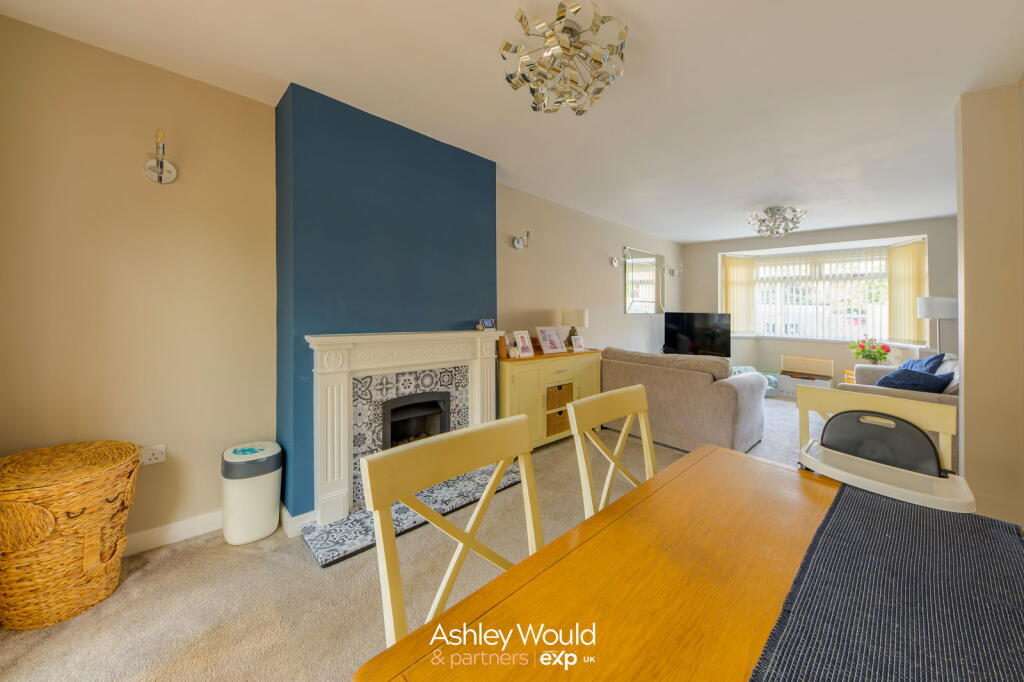 Additional image 7 of Pound Close, Oldbury, B68 8LZ