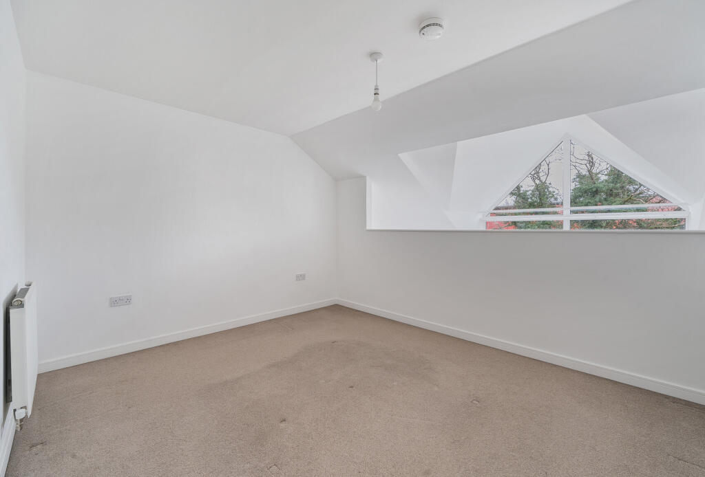 Additional image 2 of Green Park, Southway Drive, BRISTOL, BS30