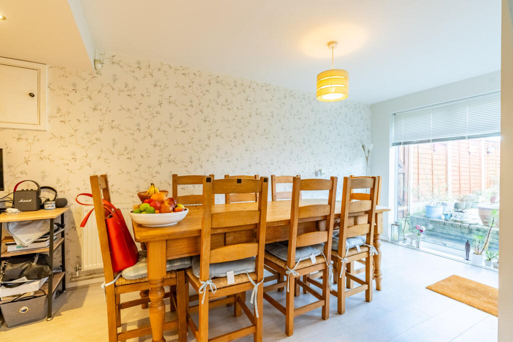 Additional image 8 of Lindum Place, St. Albans, Hertfordshire, AL3