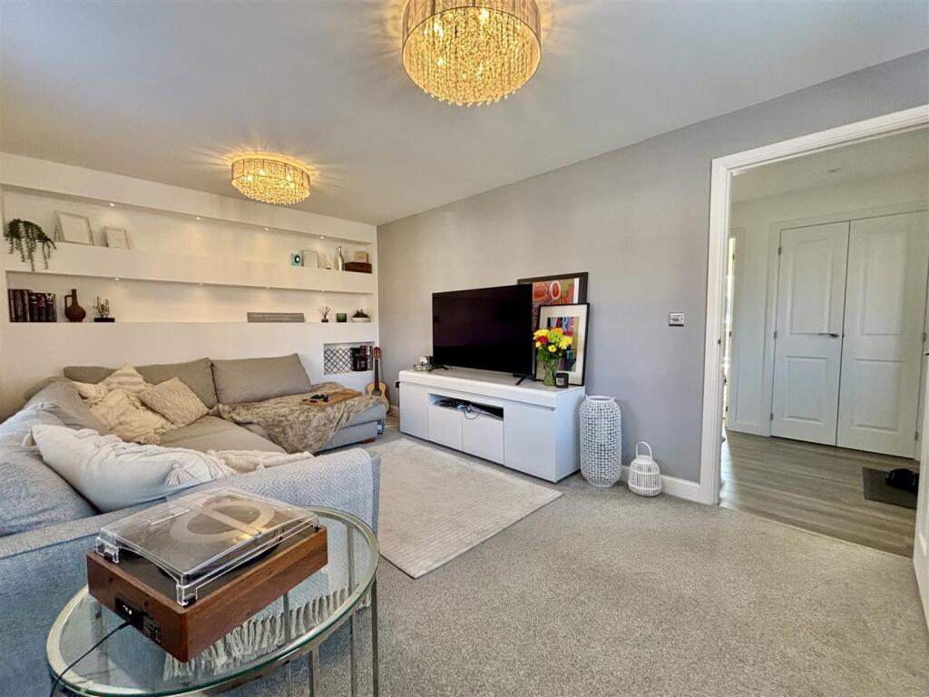 Additional image 5 of Martletts Close, Peacehaven