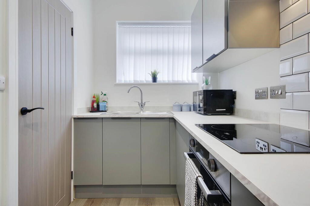 Additional image 4 of Castle Lane West, Bournemouth