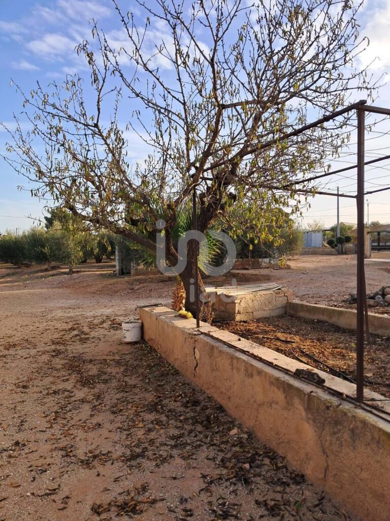 Additional image 2 of Murcia, Abanilla, Spain