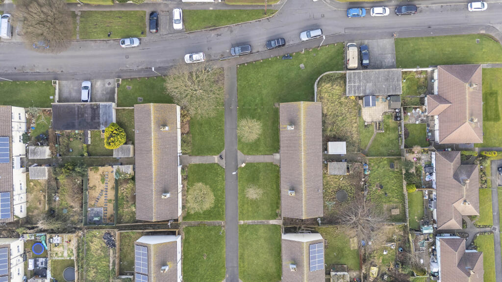 Additional image 13 of Mendip Road, Portishead