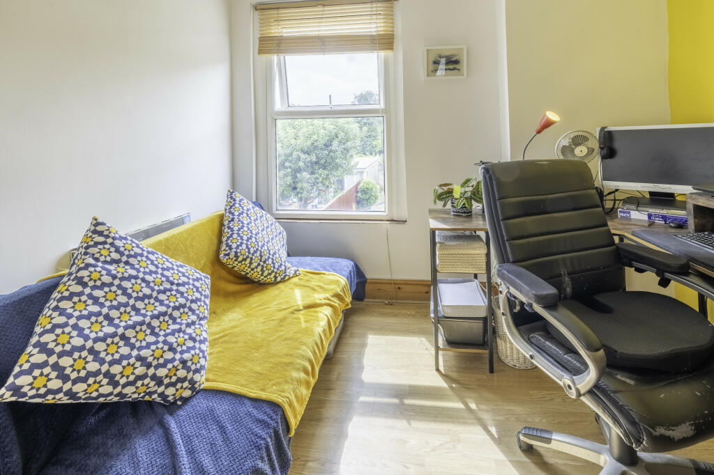 Additional image 5 of Moy Road,  Cardiff, CF15