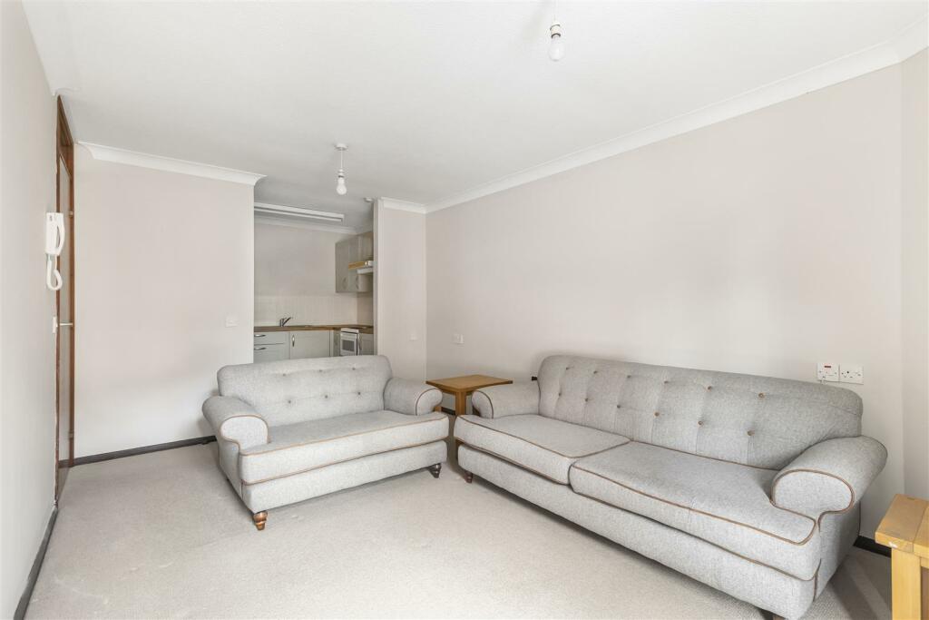 Additional image 4 of Farmadine, Saffron Walden