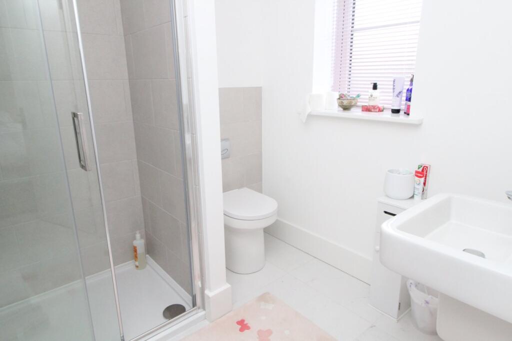 Additional image 14 of Ebor Mews, Haworth, Keighley, BD22