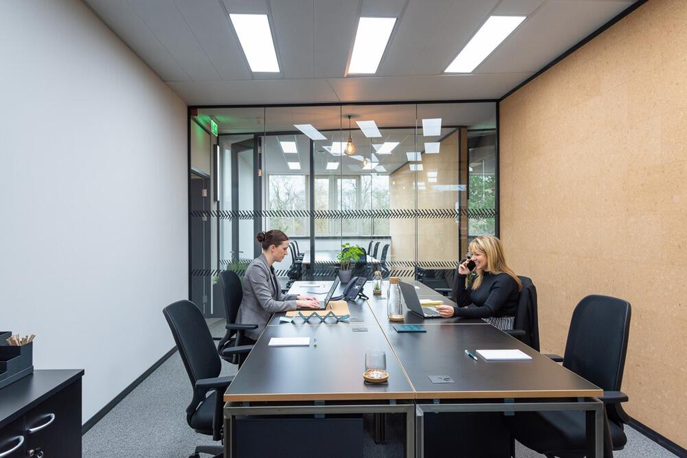 Additional image 7 of Nine Hills Road, Cambridge