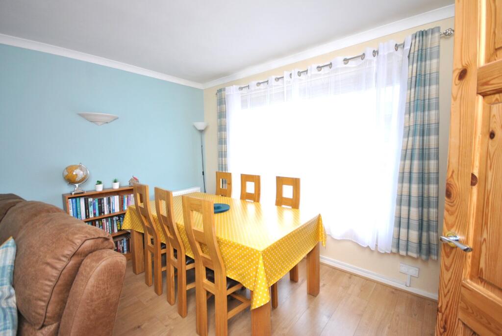 Additional image 11 of St Andrews Road, Cheddar, BS27