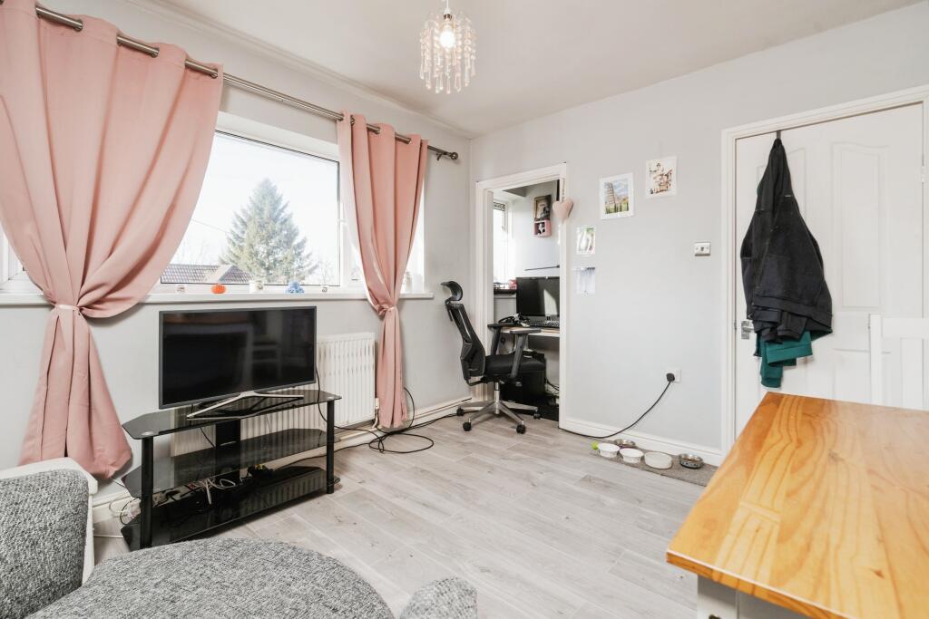 Additional image 9 of Stanworth Avenue, BOLTON, Lancashire, BL2