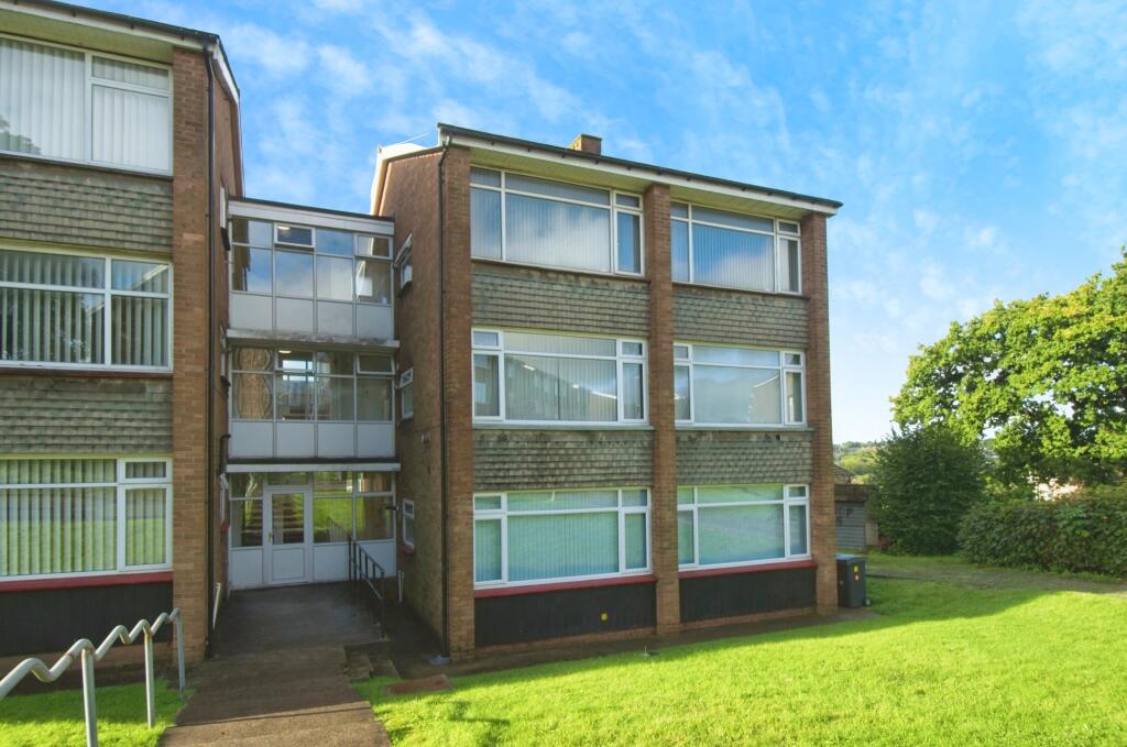 Additional image 3 of Kennerleigh Road, Cardiff, CF3