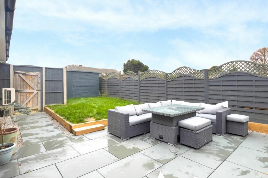 Additional image 23 of Meadow Road, Great Chesterford, CB10