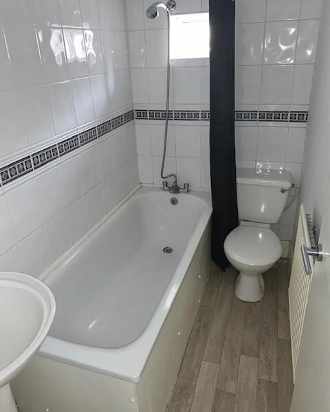 Additional image 8 of Glynrhondda Street, Cardiff(City), CF24