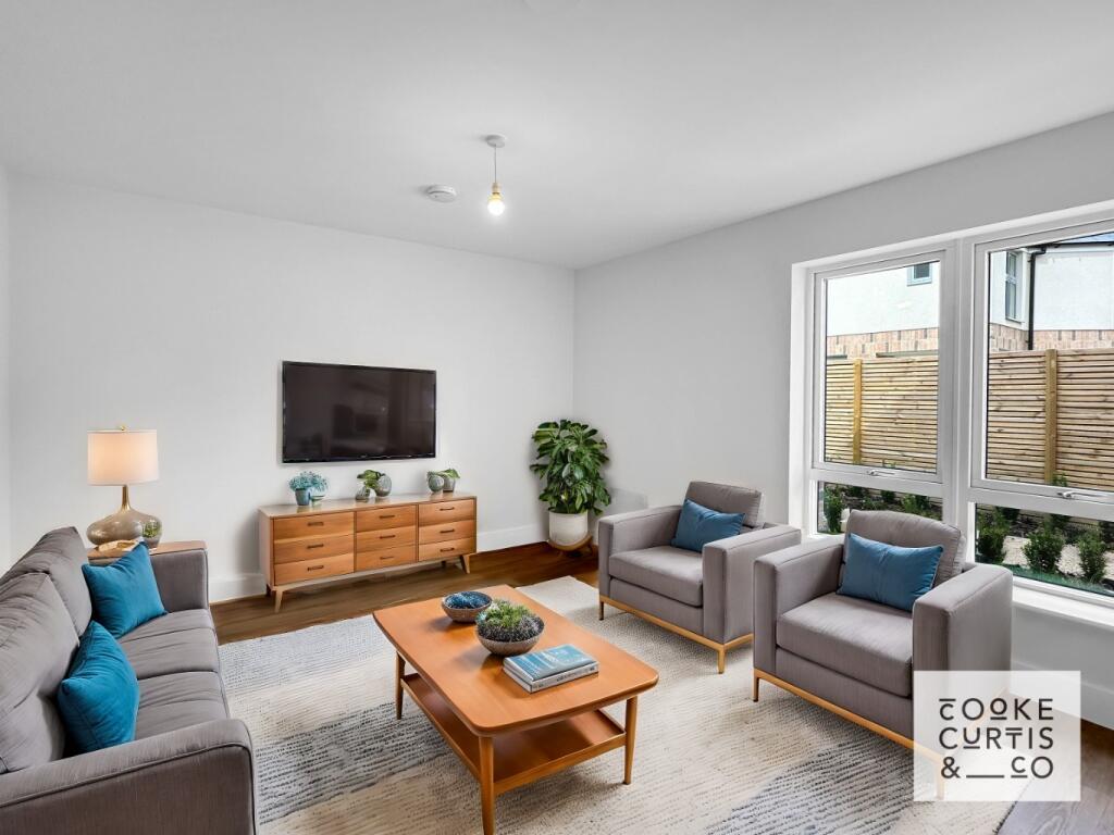 Additional image 6 of Old English Close, Harston