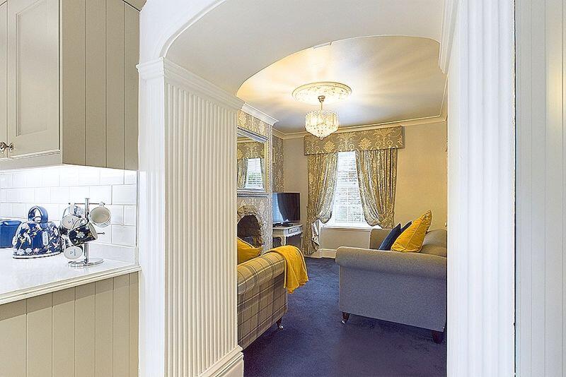 Additional image 19 of Wellington Row, Whitehaven