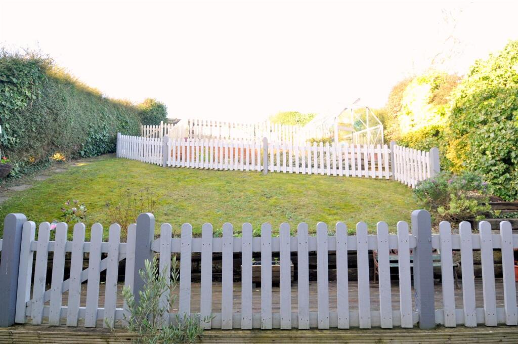 Additional image 18 of Rodmill Drive, Eastbourne