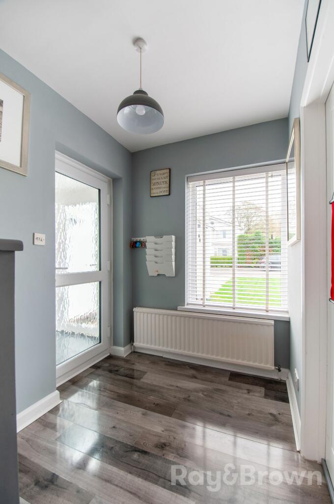 Additional image 11 of Holly Grove, Lisvane, Cardiff
