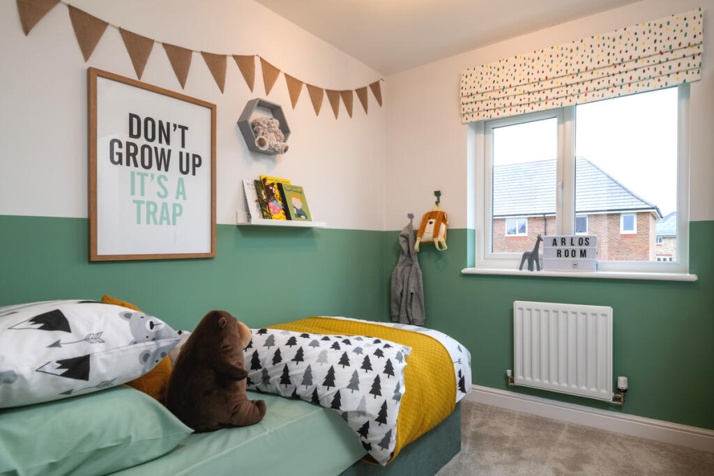 Additional image 9 of Ty-Draw Road
Lisvane
Cardiff
CF14 0PQ