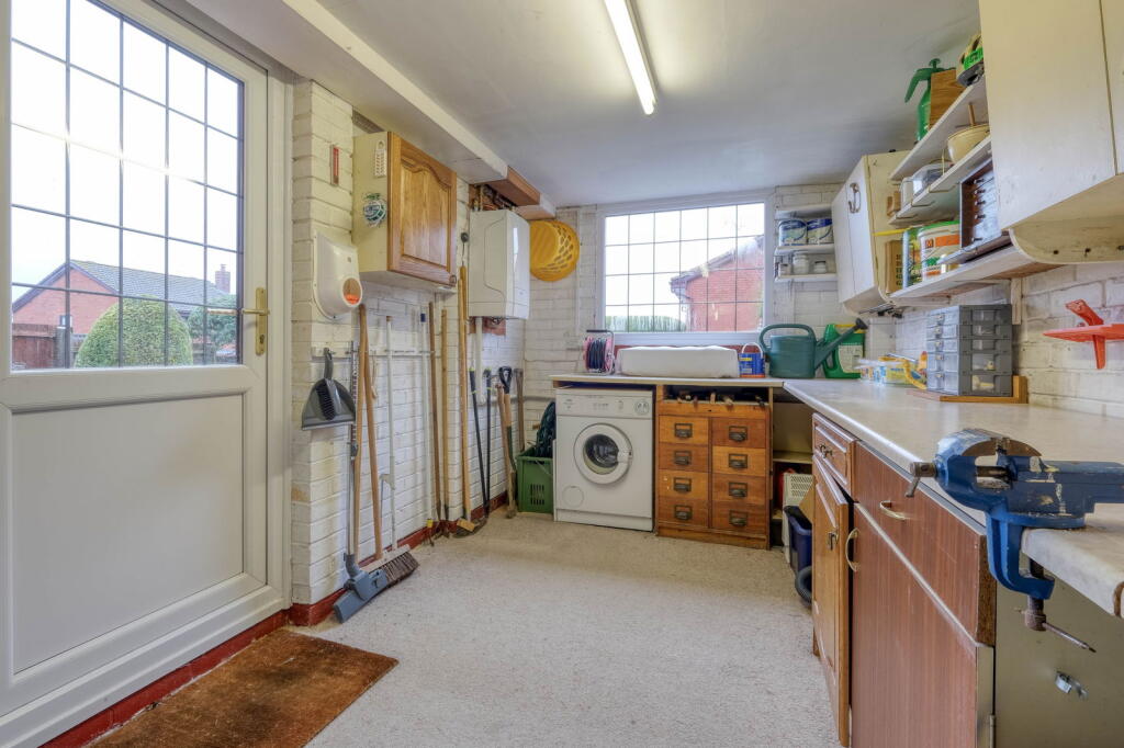 Additional image 4 of Shirehampton Close, Webheath, Redditch, B97 5PF