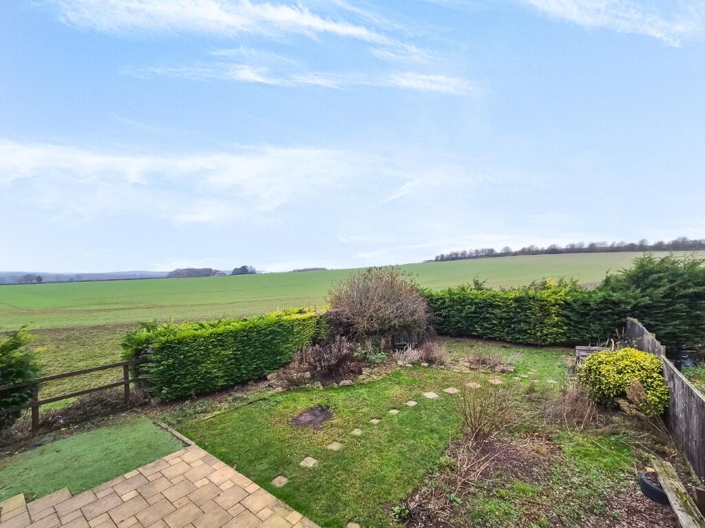 Additional image 20 of Park Road, Great Chesterford, Saffron Walden, Essex, CB10