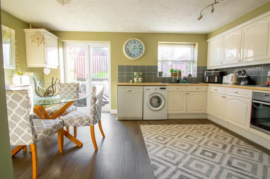 Additional image 18 of Howard Close, Haverhill