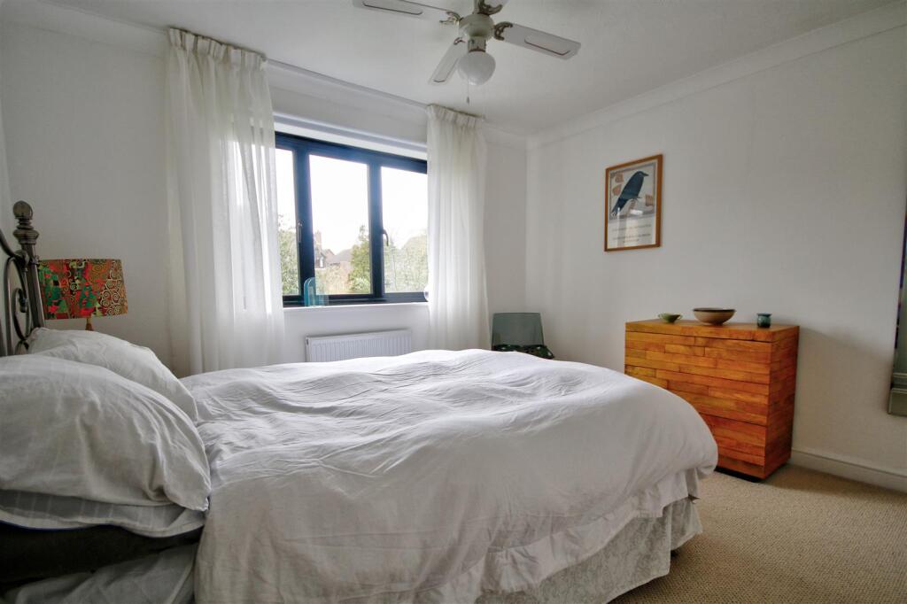 Additional image 15 of Broad Way, Wilburton, Ely