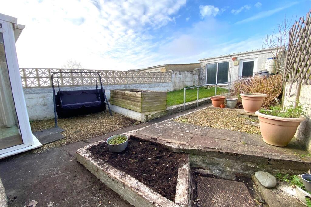 Additional image 13 of Furber Road, BS5 8PT