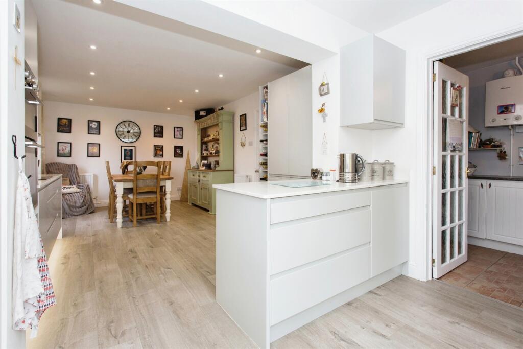 Additional image 7 of Usterdale Road, Saffron Walden