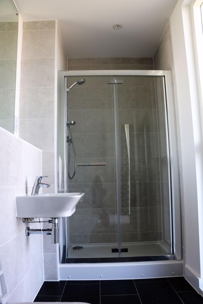 Additional image 9 of Lilywhite Drive, Cambridge