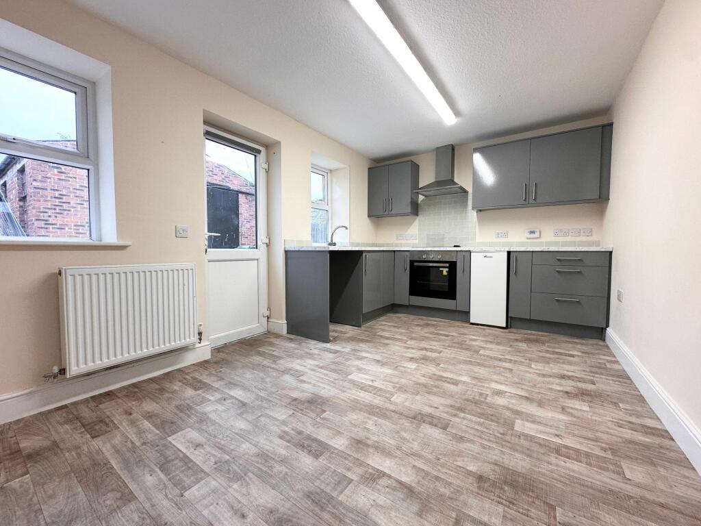 Additional image 3 of English Street, Longtown, CA6
