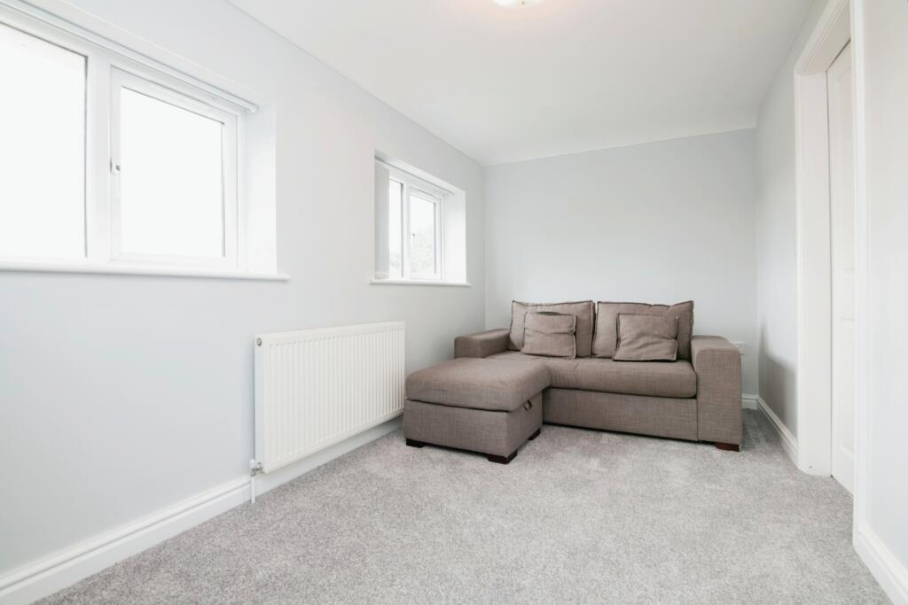 Additional image 17 of Barston Road, Oldbury, West Midlands, B68