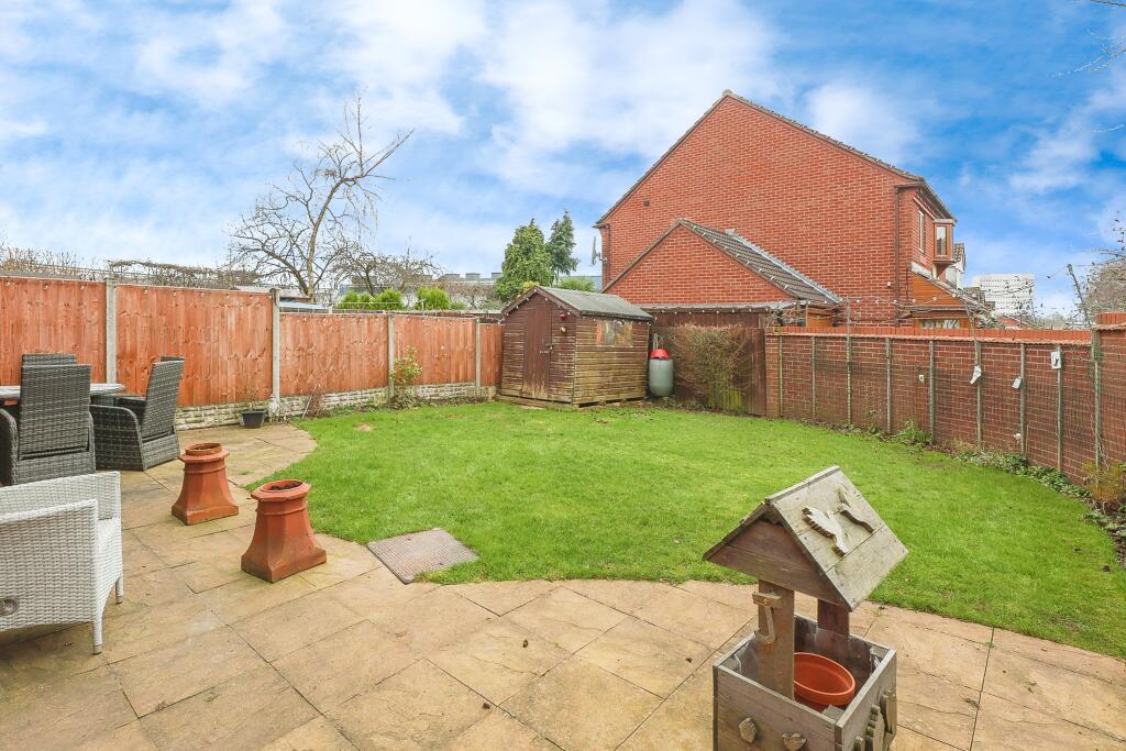 Additional image 4 of Grantley Drive, Birmingham, West Midlands, B37