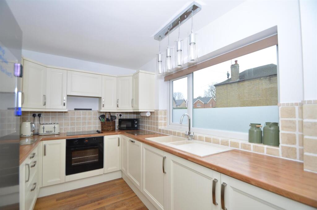 Additional image 18 of Ely Road, Littleport, Ely