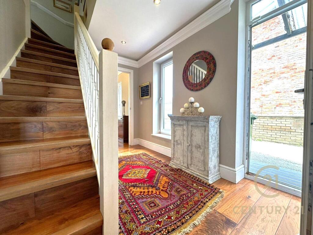 Additional image 29 of Telscombe Cliffs Peacehaven BN10