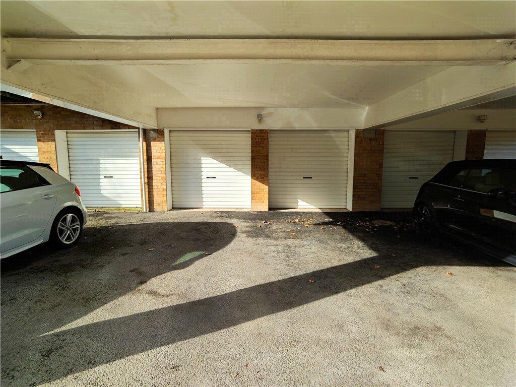 Additional image 20 of Craig-yr-Haul Drive, Castleton, Cardiff