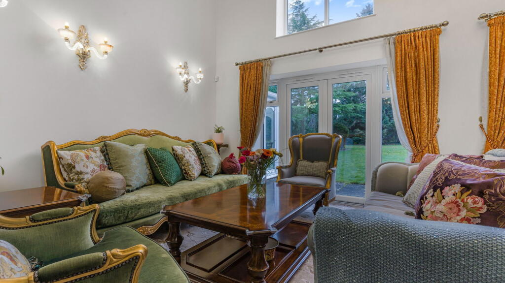 Additional image 8 of Monastery Drive, Solihull, B91 1DN