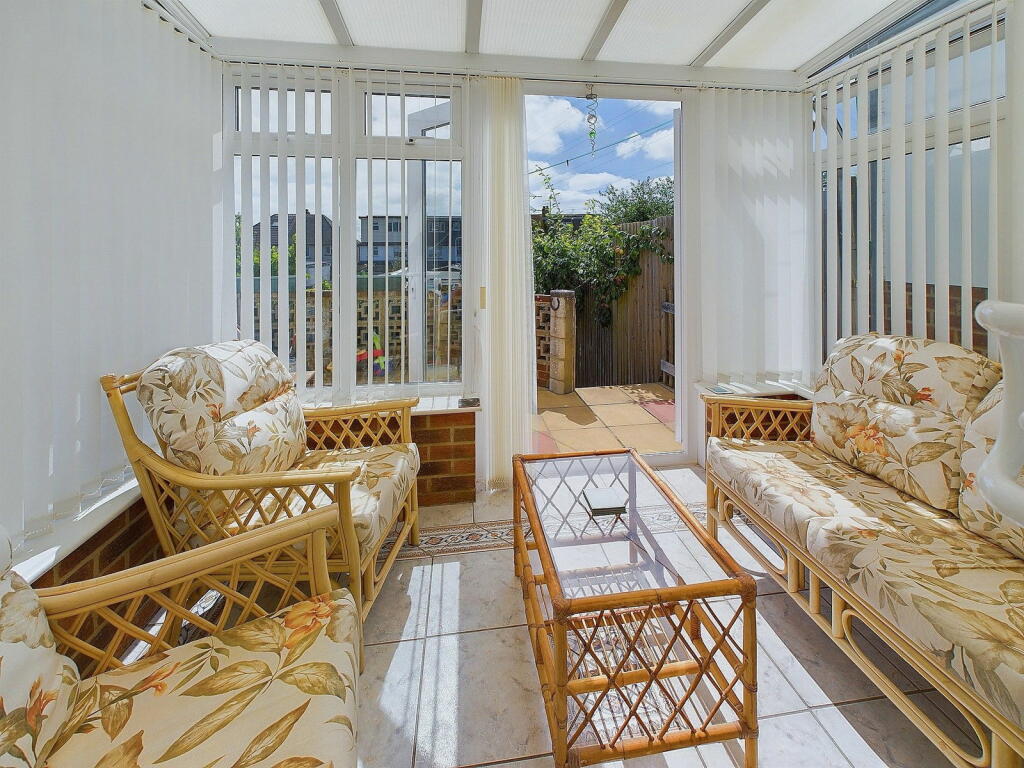 Additional image 7 of Mile Oak Gardens, Portslade