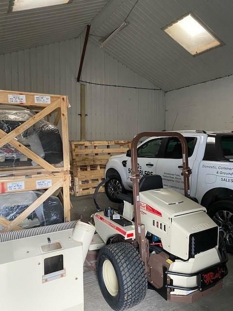 Additional image 13 of Caxton Road, Bourn, Cambridge