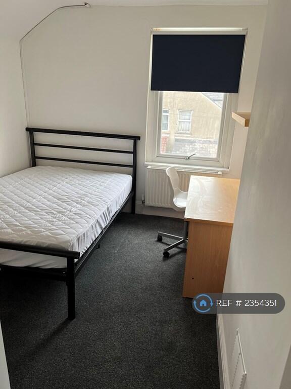 Additional image 14 of Tewkesbury Street, Cardiff, CF24