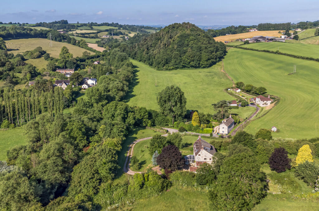 Additional image 26 of Bengrove, Camerton, Bath, Somerset, BA2