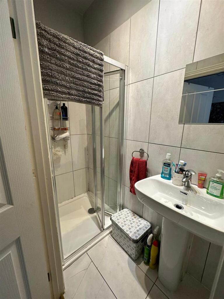 Additional image 5 of Dover Place, Bristol