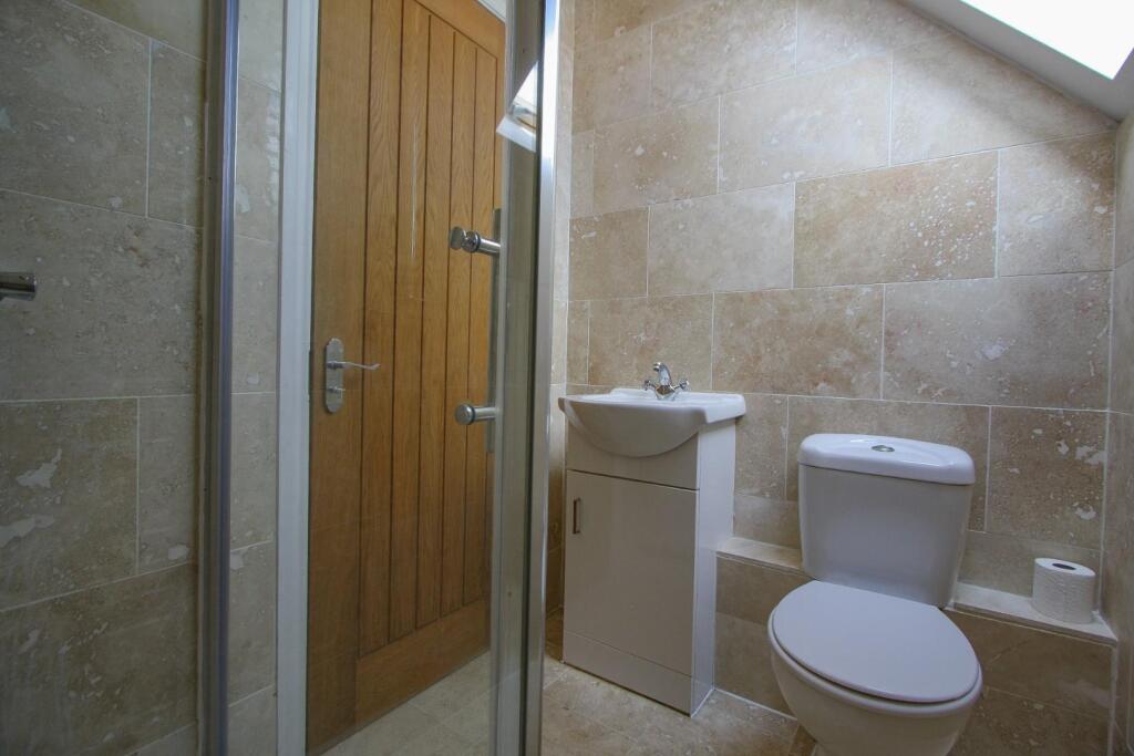Additional image 16 of Bury Road, Kentford, Newmarket