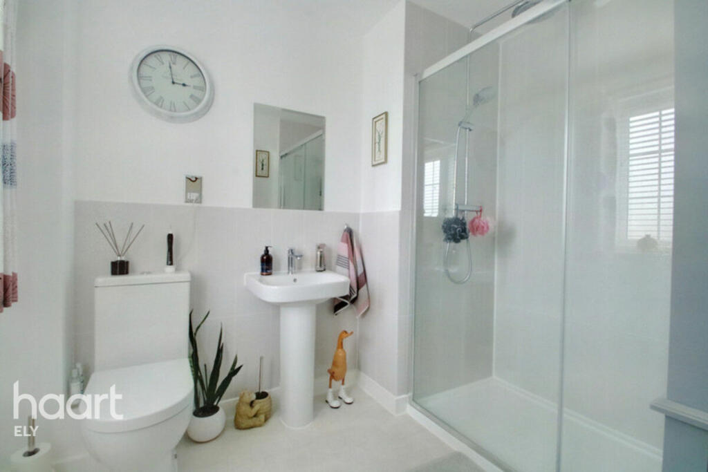 Additional image 6 of Yeomans Way, Littleport