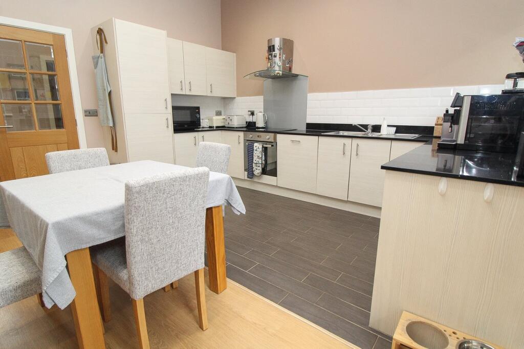 Additional image 9 of Durley Gardens, Bournemouth, BH2