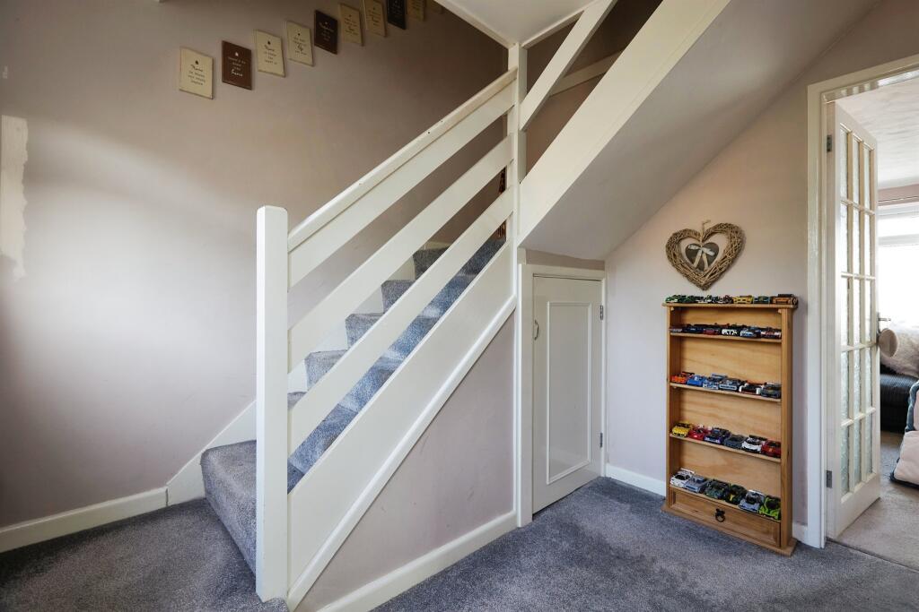 Additional image 7 of Cale Way, Wincanton