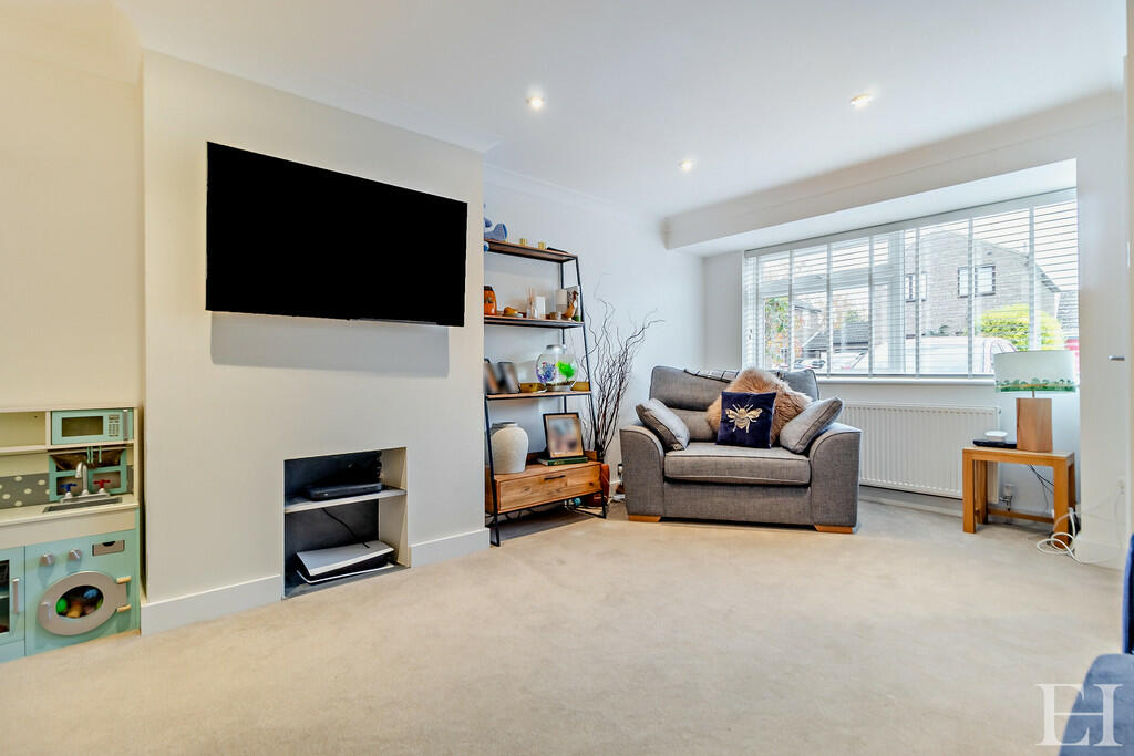 Additional image 9 of Hardwick