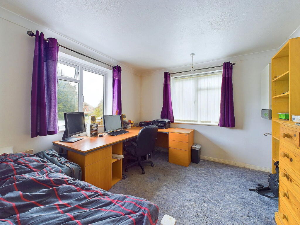 Additional image 7 of Meadway Court, The Boulevard, Worthing, BN13